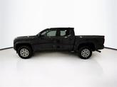 Thumbnail of 2025 Underground Toyota Tacoma