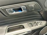 Thumbnail of 2022 Mischievous Purple Metallic Ford Mustang