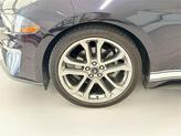 Thumbnail of 2022 Mischievous Purple Metallic Ford Mustang