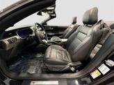 Thumbnail of 2022 Mischievous Purple Metallic Ford Mustang