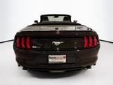 Thumbnail of 2022 Mischievous Purple Metallic Ford Mustang