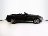 Thumbnail of 2022 Mischievous Purple Metallic Ford Mustang