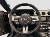 Thumbnail of 2022 Mischievous Purple Metallic Ford Mustang