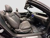 Thumbnail of 2022 Mischievous Purple Metallic Ford Mustang