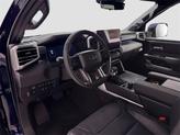 Thumbnail of 2025 Bluprint Toyota Tundra Hybrid