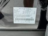 Thumbnail of 2023 Black Metallic Ford Explorer