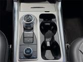 Thumbnail of 2023 Black Metallic Ford Explorer
