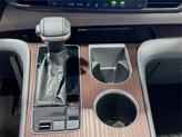 Thumbnail of 2021 Ruby Toyota Sienna