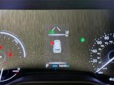 Thumbnail of 2021 Ruby Toyota Sienna