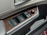 Thumbnail of 2021 Ruby Toyota Sienna