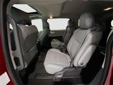 Thumbnail of 2021 Ruby Toyota Sienna