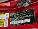 Thumbnail of 2021 Ruby Toyota Sienna