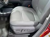 Thumbnail of 2021 Ruby Toyota Sienna