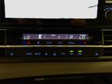 Thumbnail of 2021 Ruby Toyota Sienna