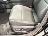 Thumbnail of 2026 Midnight Black Metallic Toyota Prius Plug-In Hybrid