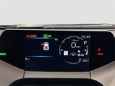 Thumbnail of 2026 Midnight Black Metallic Toyota Prius Plug-In Hybrid