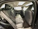 Thumbnail of 2026 Midnight Black Metallic Toyota Prius Plug-In Hybrid