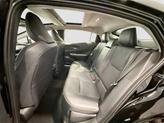 Thumbnail of 2026 Midnight Black Metallic Toyota Prius Plug-In Hybrid