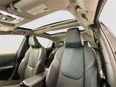 Thumbnail of 2026 Midnight Black Metallic Toyota Prius Plug-In Hybrid