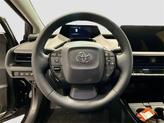 Thumbnail of 2026 Midnight Black Metallic Toyota Prius Plug-In Hybrid