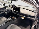 Thumbnail of 2026 Midnight Black Metallic Toyota Prius Plug-In Hybrid