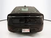 Thumbnail of 2026 Midnight Black Metallic Toyota Prius Plug-In Hybrid