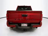 Thumbnail of 2025 Supersonic Red Toyota Tacoma