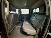 Thumbnail of 2021 Onyx Black GMC Sierra 1500