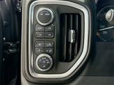 Thumbnail of 2021 Onyx Black GMC Sierra 1500