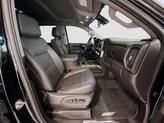 Thumbnail of 2021 Onyx Black GMC Sierra 1500