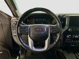 Thumbnail of 2021 Onyx Black GMC Sierra 1500