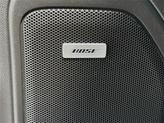Thumbnail of 2021 Onyx Black GMC Sierra 1500
