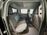 Thumbnail of 2021 Onyx Black GMC Sierra 1500