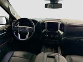 Thumbnail of 2021 Onyx Black GMC Sierra 1500