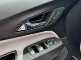 Thumbnail of 2023 Summit White Chevrolet Equinox