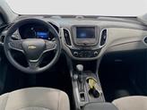 Thumbnail of 2023 Summit White Chevrolet Equinox