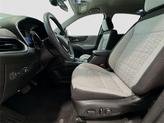 Thumbnail of 2023 Summit White Chevrolet Equinox