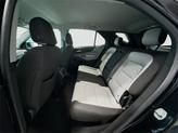 Thumbnail of 2019 Mosaic Black Metallic Chevrolet Equinox