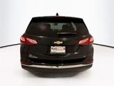 Thumbnail of 2019 Mosaic Black Metallic Chevrolet Equinox