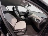Thumbnail of 2019 Mosaic Black Metallic Chevrolet Equinox