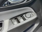 Thumbnail of 2019 Mosaic Black Metallic Chevrolet Equinox