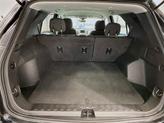 Thumbnail of 2019 Mosaic Black Metallic Chevrolet Equinox
