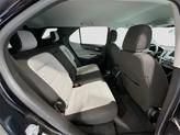 Thumbnail of 2019 Mosaic Black Metallic Chevrolet Equinox