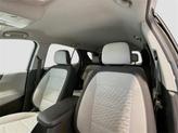 Thumbnail of 2019 Mosaic Black Metallic Chevrolet Equinox