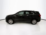 Thumbnail of 2019 Mosaic Black Metallic Chevrolet Equinox