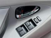 Thumbnail of 2009 Barcelona Red Toyota Camry Hybrid