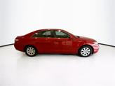 Thumbnail of 2009 Barcelona Red Toyota Camry Hybrid
