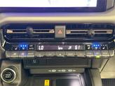 Thumbnail of 2024 Heritage Blue/Gray Scape Toyota Land Cruiser