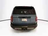 Thumbnail of 2024 Heritage Blue/Gray Scape Toyota Land Cruiser