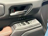 Thumbnail of 2024 Heritage Blue/Gray Scape Toyota Land Cruiser